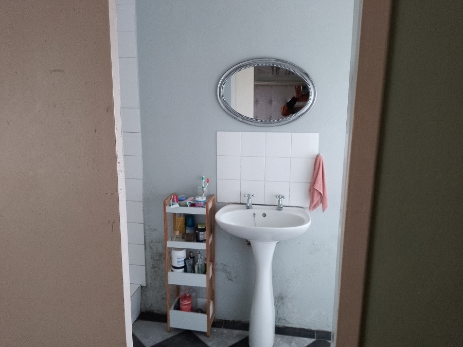 3 Bedroom Property for Sale in Motherwell Nu7 Eastern Cape